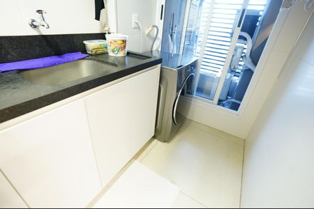 Apartamento à venda com 114m², 3 quartos e 2 vagas