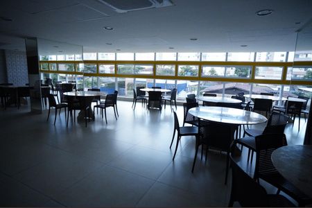 Apartamento à venda com 114m², 3 quartos e 2 vagas