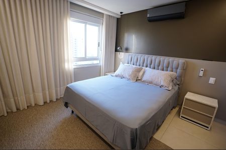 Apartamento à venda com 114m², 3 quartos e 2 vagas