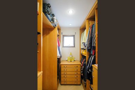 Apartamento à venda com 135m², 3 quartos e 3 vagasSuíte