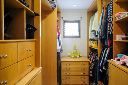 Apartamento à venda com 135m², 3 quartos e 3 vagasSuíte