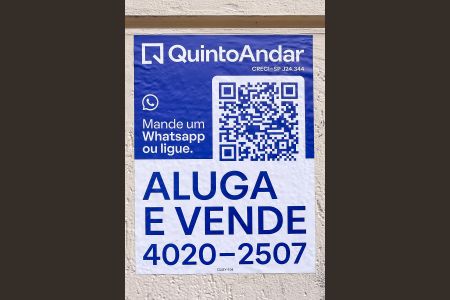 Apartamento à venda com 135m², 3 quartos e 3 vagasCUSY-104