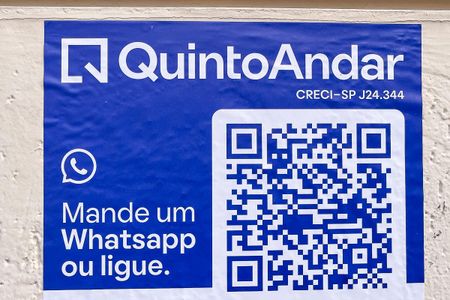 Apartamento à venda com 135m², 3 quartos e 3 vagasCUSY-104