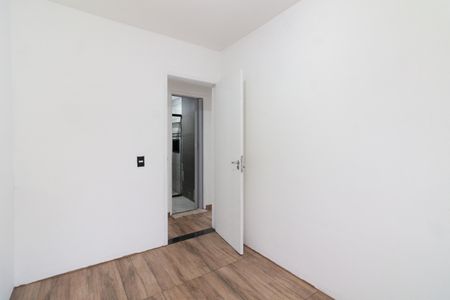 Apartamento para alugar com 53m², 3 quartos e 1 vaga Apartamento para alugar com 53m², 3 quartos e 1 vagaQuarto 1