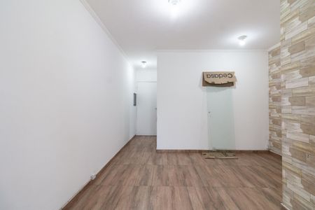 Apartamento para alugar com 53m², 3 quartos e 1 vaga Apartamento para alugar com 53m², 3 quartos e 1 vagaSala
