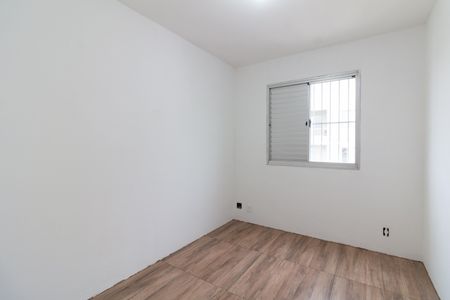 Apartamento para alugar com 53m², 3 quartos e 1 vaga Apartamento para alugar com 53m², 3 quartos e 1 vagaQuarto 2