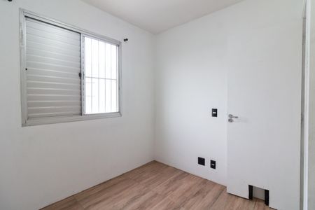 Apartamento para alugar com 53m², 3 quartos e 1 vaga Apartamento para alugar com 53m², 3 quartos e 1 vagaQuarto 3
