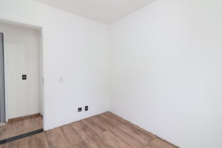 Apartamento para alugar com 53m², 3 quartos e 1 vaga Apartamento para alugar com 53m², 3 quartos e 1 vagaQuarto 2