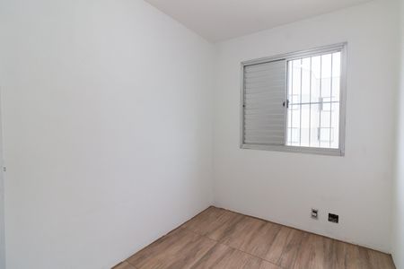 Apartamento para alugar com 53m², 3 quartos e 1 vaga Apartamento para alugar com 53m², 3 quartos e 1 vagaQuarto 1