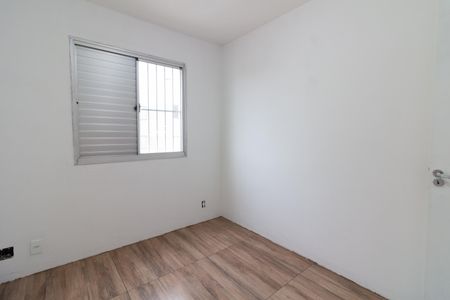Quarto 2 de apartamento para alugar com 3 quartos, 53m² em Jardim Monte Alegre, São Paulo