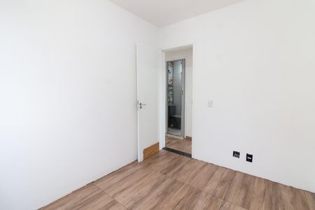 Apartamento para alugar com 53m², 3 quartos e 1 vaga Apartamento para alugar com 53m², 3 quartos e 1 vagaQuarto 2