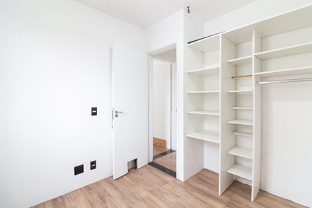 Apartamento para alugar com 53m², 3 quartos e 1 vaga Apartamento para alugar com 53m², 3 quartos e 1 vagaQuarto 3