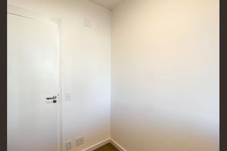 Apartamento para alugar com 70m², 2 quartos e 1 vaga Apartamento para alugar com 70m², 2 quartos e 1 vagaQuarto