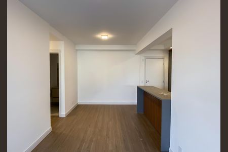 Apartamento para alugar com 70m², 2 quartos e 1 vaga Apartamento para alugar com 70m², 2 quartos e 1 vagaSala