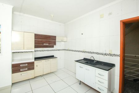 Apartamento para alugar com 140m², 2 quartos e 2 vagas Apartamento para alugar com 140m², 2 quartos e 2 vagasCozinha