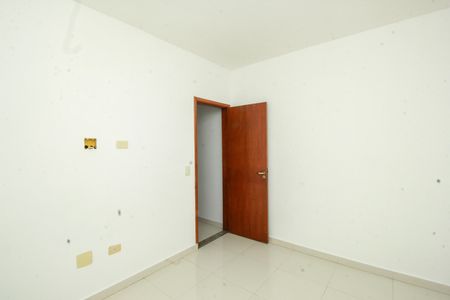 Apartamento para alugar com 140m², 2 quartos e 2 vagas Apartamento para alugar com 140m², 2 quartos e 2 vagasQuarto 1