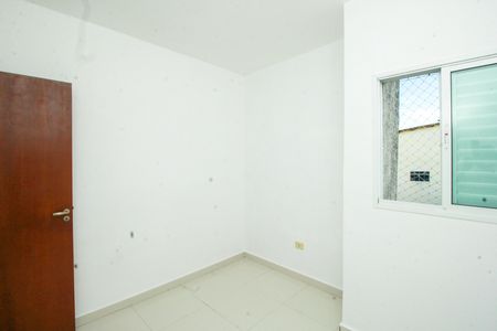 Apartamento para alugar com 140m², 2 quartos e 2 vagas Apartamento para alugar com 140m², 2 quartos e 2 vagasQuarto 2