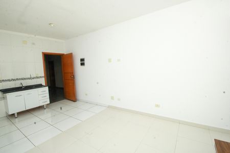 Apartamento para alugar com 140m², 2 quartos e 2 vagas Apartamento para alugar com 140m², 2 quartos e 2 vagasSala