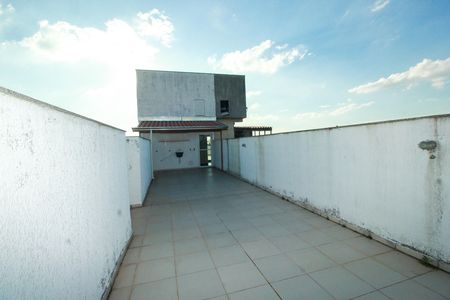Apartamento para alugar com 140m², 2 quartos e 2 vagas Apartamento para alugar com 140m², 2 quartos e 2 vagasCobertura