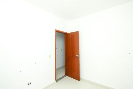 Quarto 2 de apartamento para alugar com 2 quartos, 140m² em Parque Oratório, Santo André