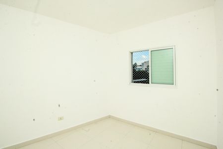 Apartamento para alugar com 140m², 2 quartos e 2 vagas Apartamento para alugar com 140m², 2 quartos e 2 vagasQuarto 1