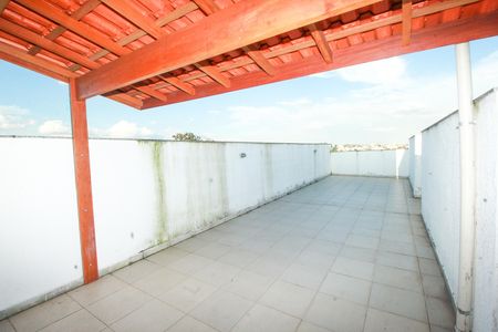 Apartamento para alugar com 140m², 2 quartos e 2 vagas Apartamento para alugar com 140m², 2 quartos e 2 vagasCobertura