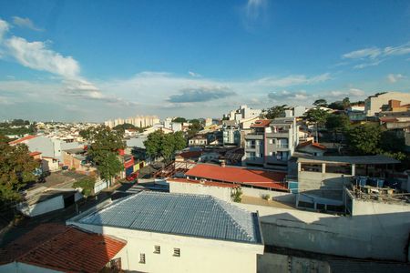 Apartamento para alugar com 140m², 2 quartos e 2 vagas Apartamento para alugar com 140m², 2 quartos e 2 vagasVista da Cobertura