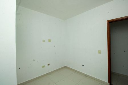 Apartamento para alugar com 140m², 2 quartos e 2 vagas Apartamento para alugar com 140m², 2 quartos e 2 vagasQuarto 2