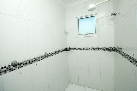 Apartamento para alugar com 140m², 2 quartos e 2 vagas Apartamento para alugar com 140m², 2 quartos e 2 vagasBanheiro