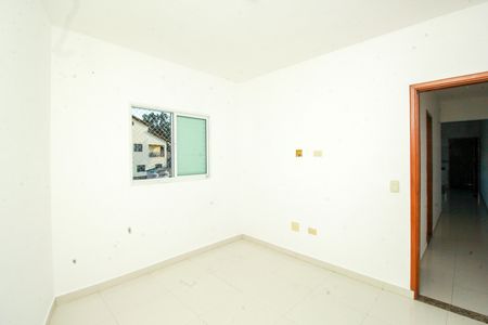 Apartamento para alugar com 140m², 2 quartos e 2 vagas Apartamento para alugar com 140m², 2 quartos e 2 vagasQuarto 1