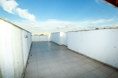 Apartamento para alugar com 140m², 2 quartos e 2 vagas Apartamento para alugar com 140m², 2 quartos e 2 vagasCobertura