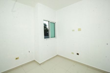 Apartamento para alugar com 140m², 2 quartos e 2 vagas Apartamento para alugar com 140m², 2 quartos e 2 vagasQuarto 2