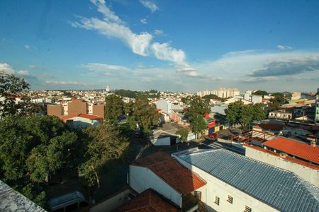 Apartamento para alugar com 140m², 2 quartos e 2 vagas Apartamento para alugar com 140m², 2 quartos e 2 vagasVista da Cobertura