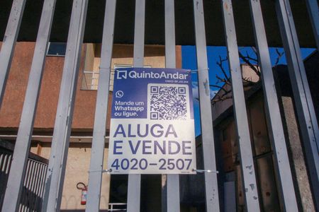 Apartamento para alugar com 140m², 2 quartos e 2 vagas Apartamento para alugar com 140m², 2 quartos e 2 vagasPlaca instalada em 26/05/2026 com o código NXKO-198