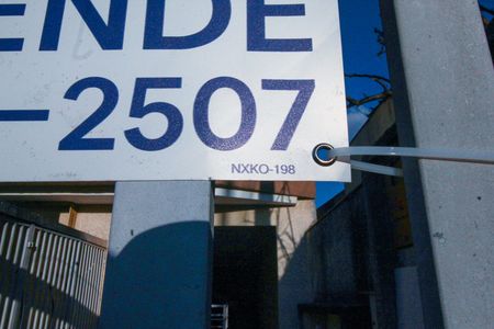Apartamento para alugar com 140m², 2 quartos e 2 vagas Apartamento para alugar com 140m², 2 quartos e 2 vagasPlaca instalada em 26/05/2026 com o código NXKO-198