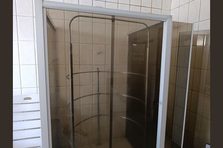 Apartamento à venda com 35m², 1 quarto e 1 vaga Apartamento à venda com 35m², 1 quarto e 1 vagaSauna