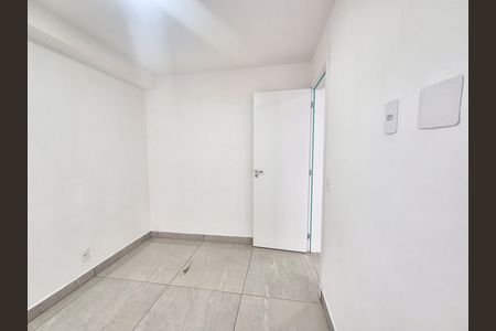 Quarto 1 de apartamento para alugar com 2 quartos, 33m² em Campos Elíseos, São Paulo