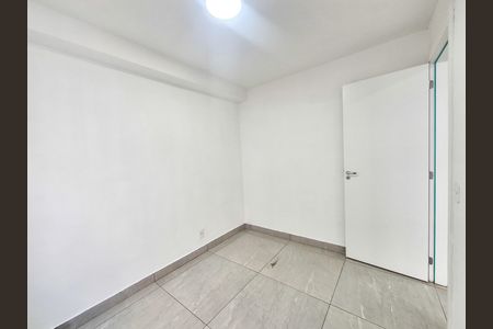 Quarto 1 de apartamento para alugar com 2 quartos, 33m² em Campos Elíseos, São Paulo