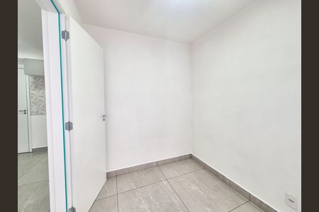 Quarto 2 de apartamento para alugar com 2 quartos, 33m² em Campos Elíseos, São Paulo