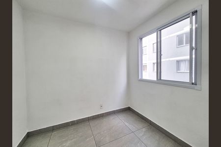 Apartamento para alugar com 33m², 2 quartos e sem vaga Apartamento para alugar com 33m², 2 quartos e sem vagaQuarto 2