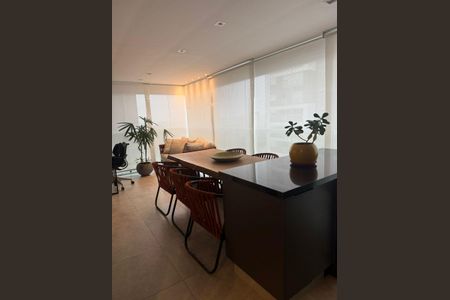 Quarto de apartamento à venda com 3 quartos, 140m² em Ipiranga, São Paulo