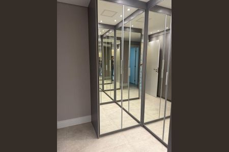 Apartamento à venda com 140m², 3 quartos e 3 vagas Apartamento à venda com 140m², 3 quartos e 3 vagasQuarto