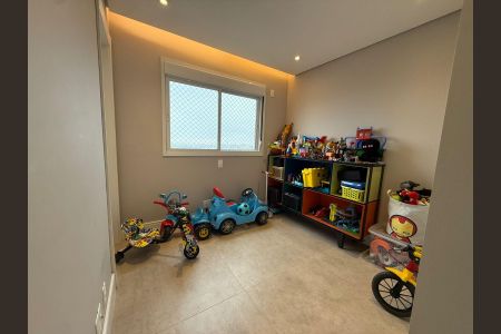 Apartamento à venda com 140m², 3 quartos e 3 vagas Apartamento à venda com 140m², 3 quartos e 3 vagasQuarto