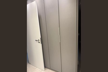 Apartamento à venda com 140m², 3 quartos e 3 vagas Apartamento à venda com 140m², 3 quartos e 3 vagasCozinha