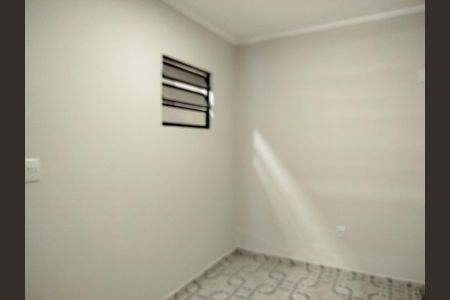 Casa para alugar com 250m², 4 quartos e 4 vagas Casa para alugar com 250m², 4 quartos e 4 vagasQuarto 4 - de serviço