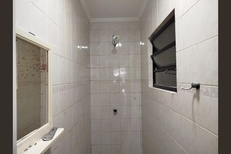 Casa para alugar com 250m², 4 quartos e 4 vagas Casa para alugar com 250m², 4 quartos e 4 vagasBanheiro 4 - de serviço
