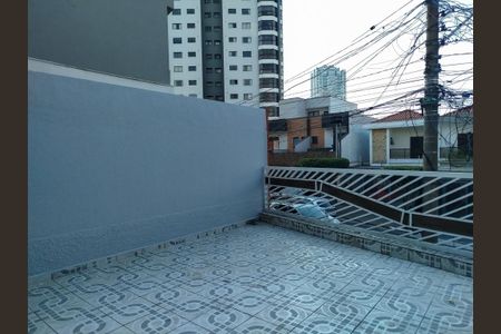 Casa para alugar com 250m², 4 quartos e 4 vagas Casa para alugar com 250m², 4 quartos e 4 vagasTerraço