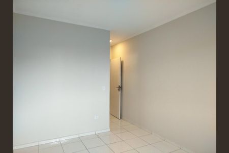Casa para alugar com 250m², 4 quartos e 4 vagas Casa para alugar com 250m², 4 quartos e 4 vagasQuarto 3 - suíte