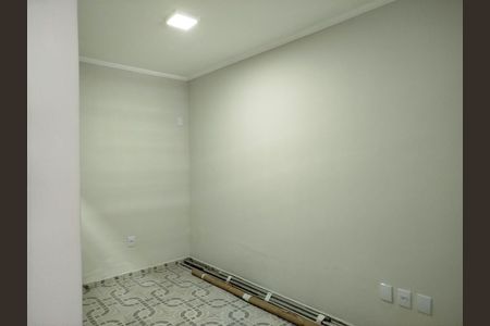 Casa para alugar com 250m², 4 quartos e 4 vagas Casa para alugar com 250m², 4 quartos e 4 vagasQuarto 4 - de serviço
