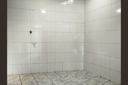 Casa para alugar com 250m², 4 quartos e 4 vagas Casa para alugar com 250m², 4 quartos e 4 vagasÁrea de Serviço